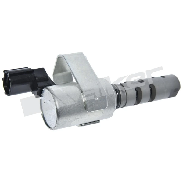 Walker Products 590-1040 Engine Variable Valve Timing (VVT) Solenoid