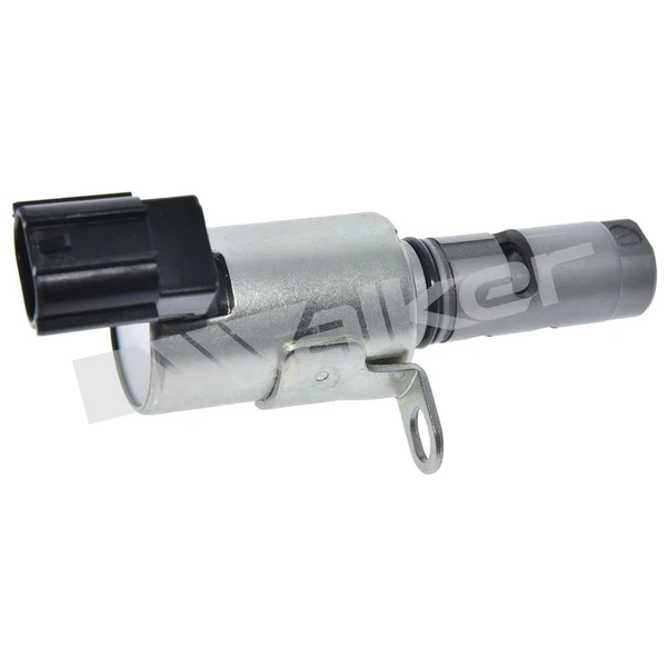 Walker Products 590-1042 Engine Variable Valve Timing (VVT) Solenoid, Exhaust