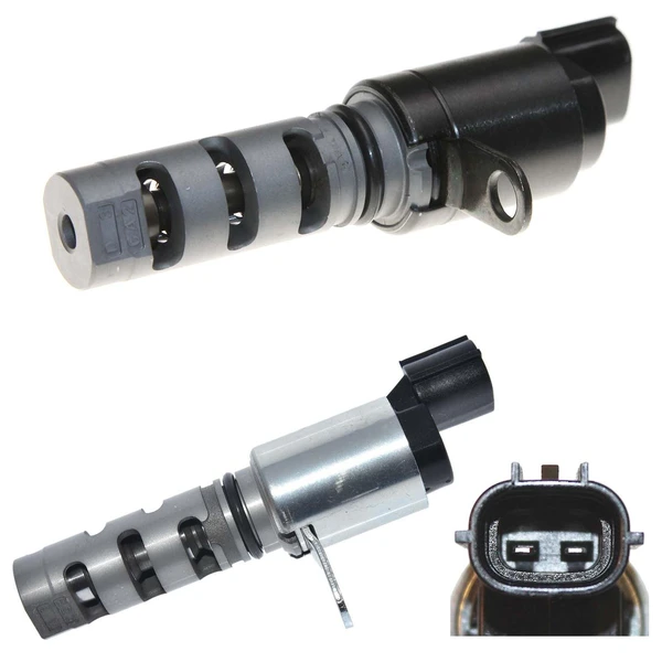 Walker Products 590-1043 Engine Variable Valve Timing (VVT) Solenoid, Intake