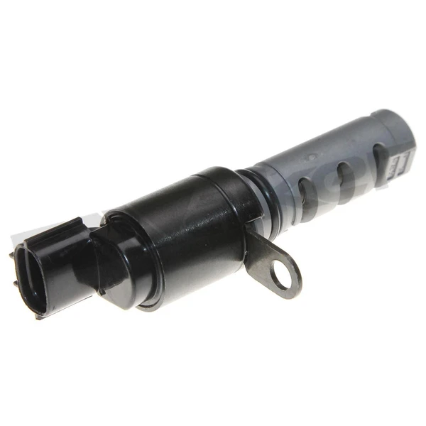 Walker Products 590-1043 Engine Variable Valve Timing (VVT) Solenoid, Intake