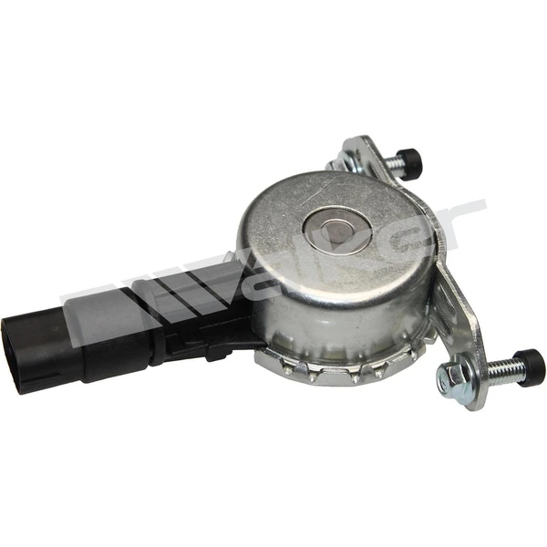 Walker Products 590-1044 Engine Variable Valve Timing (VVT) Solenoid, Intake
