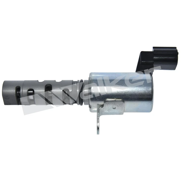 Walker Products 590-1045 Engine Variable Valve Timing (VVT) Solenoid, Exhaust