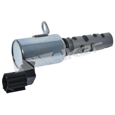 Walker Products 590-1045 Engine Variable Valve Timing (VVT) Solenoid, Exhaust