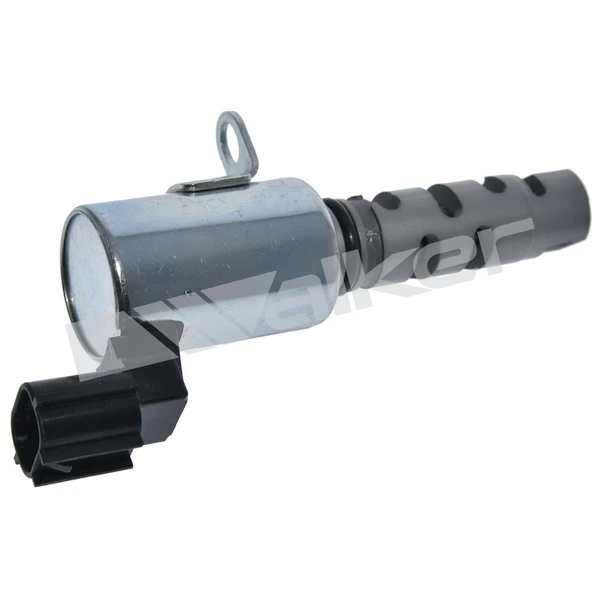Walker Products 590-1045 Engine Variable Valve Timing (VVT) Solenoid, Exhaust