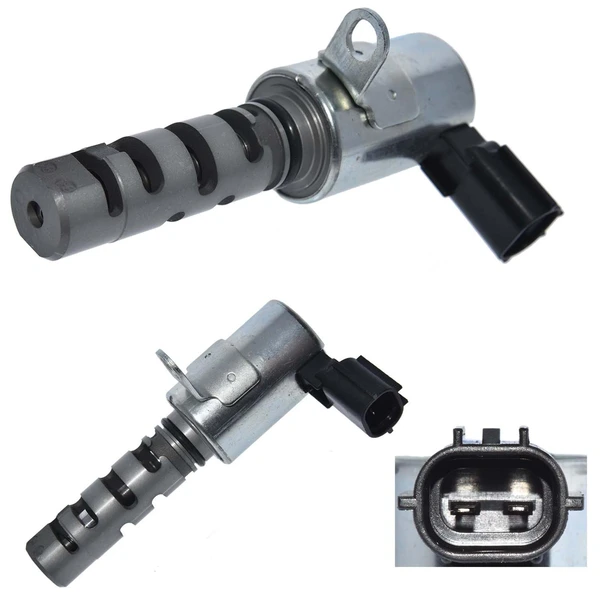 Walker Products 590-1046 Engine Variable Valve Timing (VVT) Solenoid, Intake