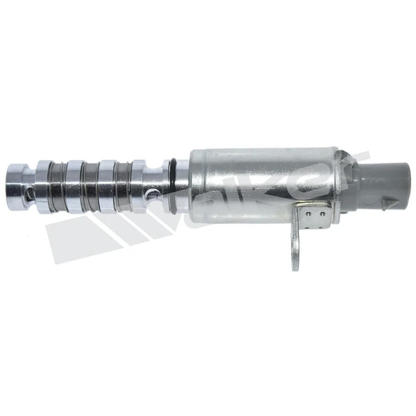 Walker Products 590-1047 Engine Variable Valve Timing (VVT) Solenoid