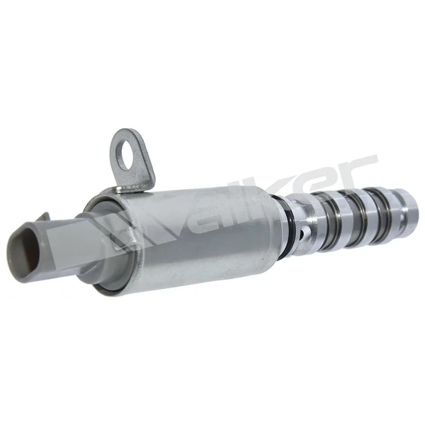 Walker Products 590-1047 Engine Variable Valve Timing (VVT) Solenoid