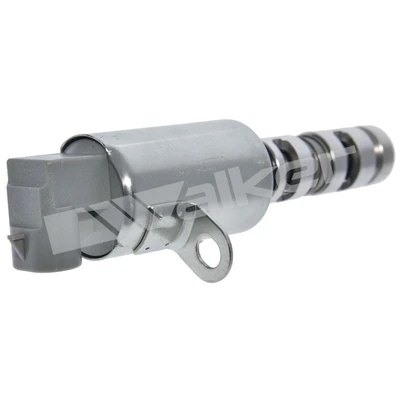 Walker Products 590-1048 Engine Variable Valve Timing (VVT) Solenoid, Right Passenger Side