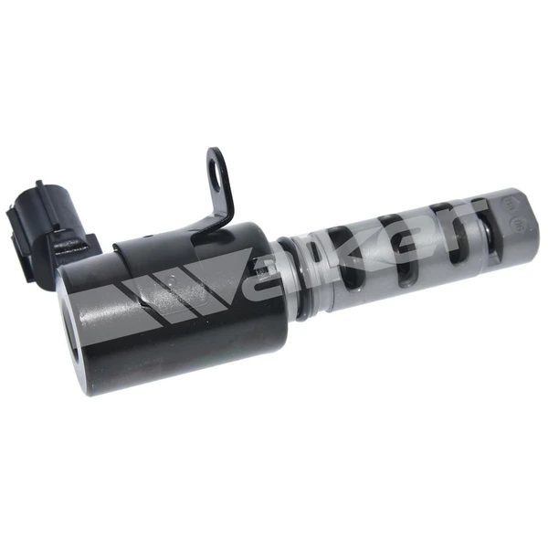 Walker Products 590-1049 Engine Variable Valve Timing (VVT) Solenoid
