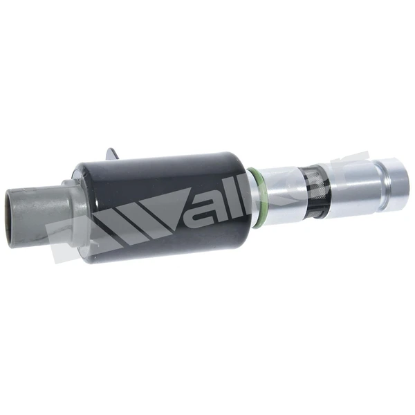 Walker Products 590-1050 Engine Variable Valve Timing (VVT) Solenoid