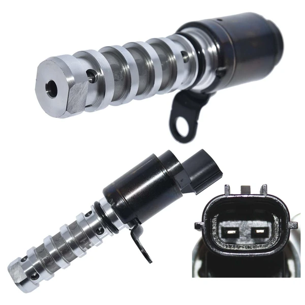 Walker Products 590-1051 Engine Variable Valve Timing (VVT) Solenoid