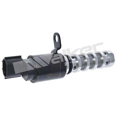 Walker Products 590-1051 Engine Variable Valve Timing (VVT) Solenoid