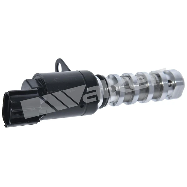 Walker Products 590-1052 Engine Variable Valve Timing (VVT) Solenoid, Intake