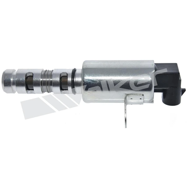 Walker Products 590-1053 Engine Variable Valve Timing (VVT) Solenoid, Left Driver Side