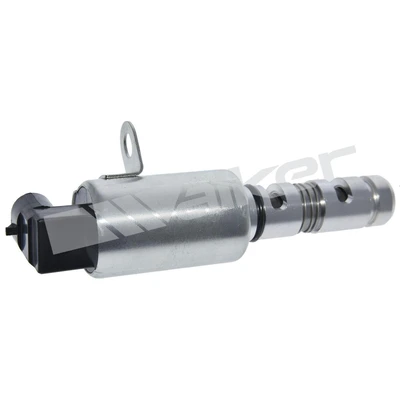 Walker Products 590-1053 Engine Variable Valve Timing (VVT) Solenoid, Left Driver Side