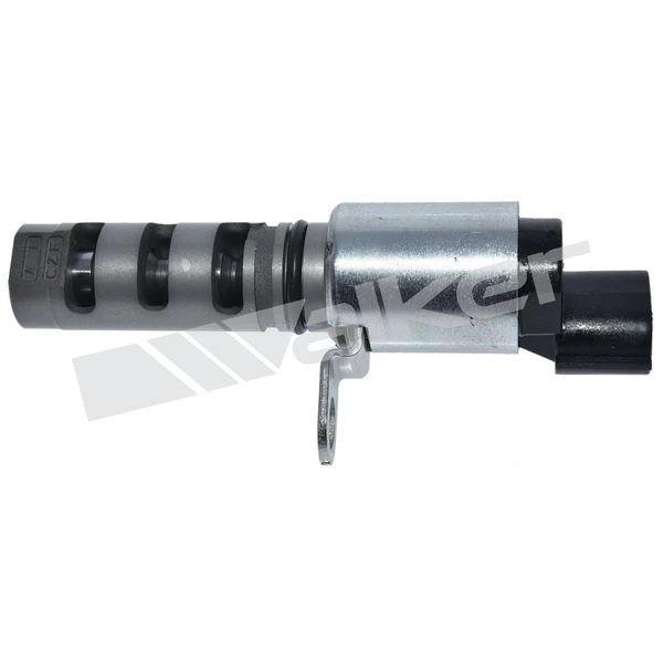 Walker Products 590-1054 Engine Variable Valve Timing (VVT) Solenoid