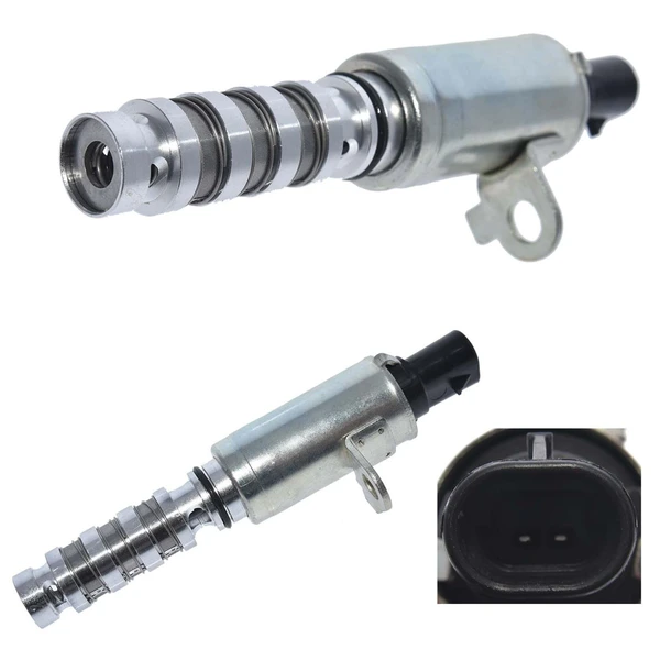Walker Products 590-1056 Engine Variable Valve Timing (VVT) Solenoid