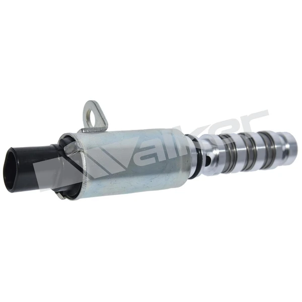 Walker Products 590-1056 Engine Variable Valve Timing (VVT) Solenoid