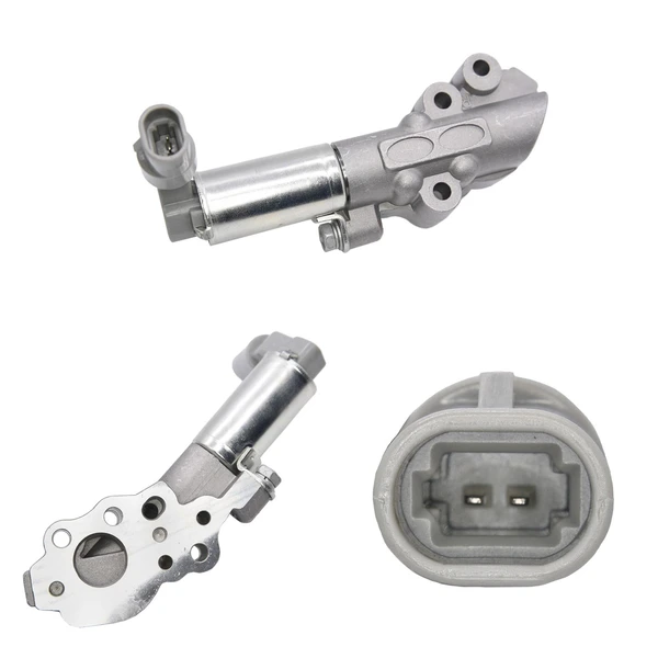 Walker Products 590-1058 Engine Variable Valve Timing (VVT) Solenoid, Exhaust (Right)