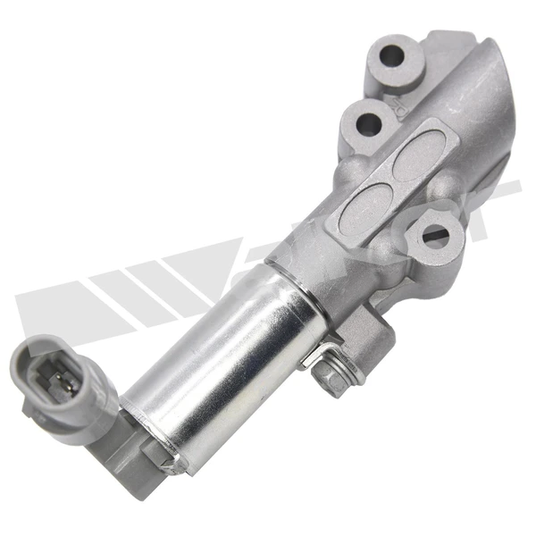 Walker Products 590-1058 Engine Variable Valve Timing (VVT) Solenoid, Exhaust (Right)