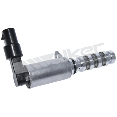 Walker Products 590-1059 Engine Variable Valve Timing (VVT) Solenoid, Exhaust