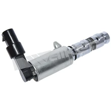Walker Products 590-1061 Engine Variable Valve Timing (VVT) Solenoid, Exhaust