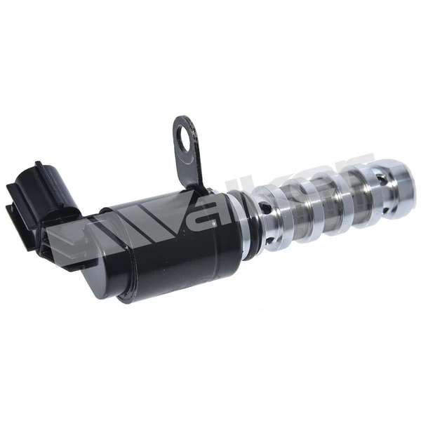 Walker Products 590-1062 Engine Variable Valve Timing (VVT) Solenoid, Exhaust