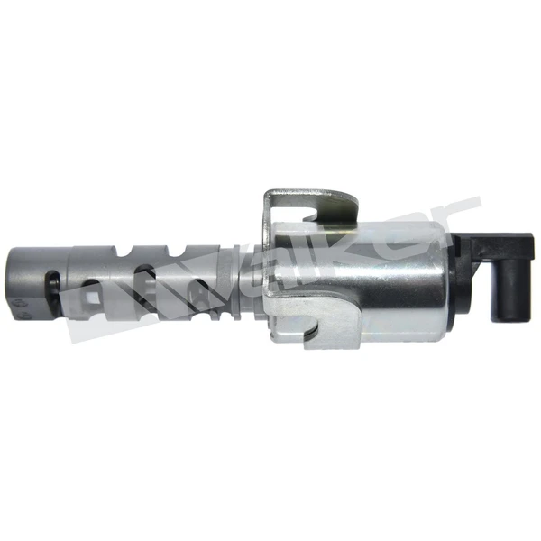 Walker Products 590-1063 Engine Variable Valve Timing (VVT) Solenoid