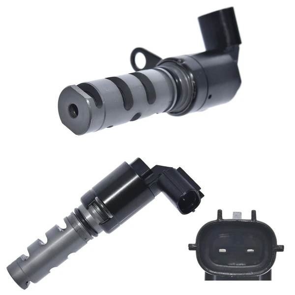Walker Products 590-1064 Engine Variable Valve Timing (VVT) Solenoid