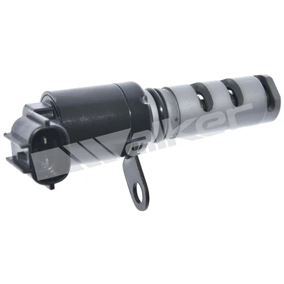 Walker Products 590-1064 Engine Variable Valve Timing (VVT) Solenoid