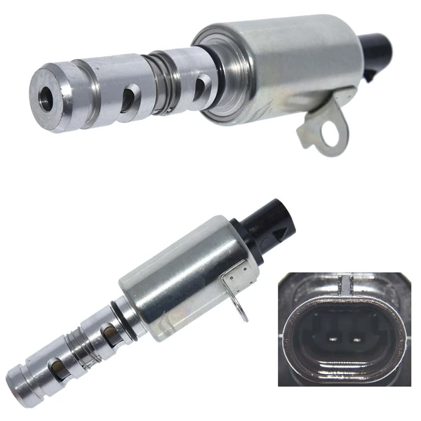 Walker Products 590-1065 Engine Variable Valve Timing (VVT) Solenoid