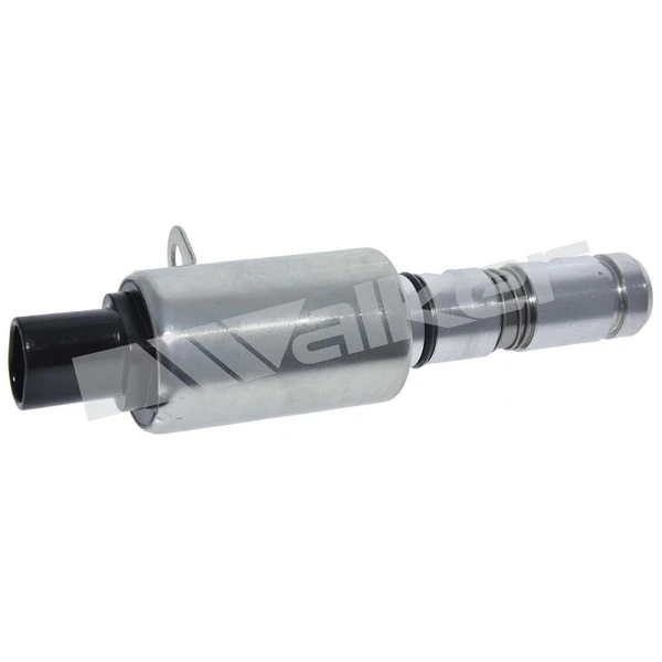 Walker Products 590-1065 Engine Variable Valve Timing (VVT) Solenoid