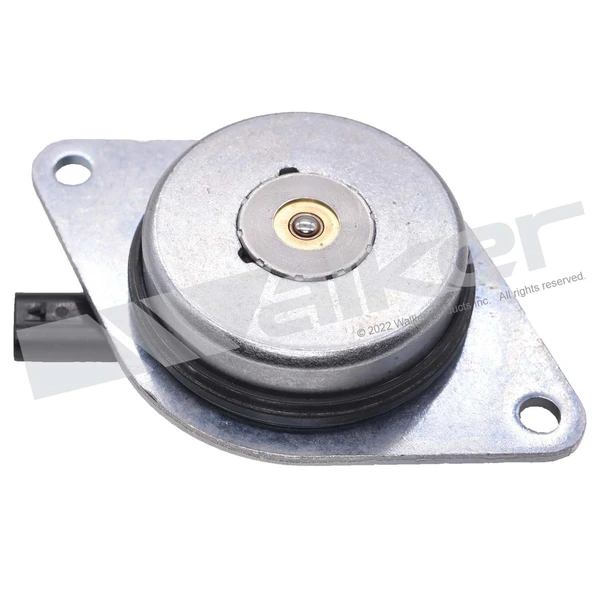 Walker Products 590-1067 Engine Variable Valve Timing (VVT) Solenoid