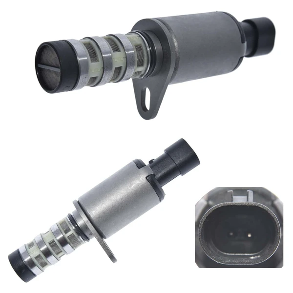 Walker Products 590-1068 Engine Variable Valve Timing (VVT) Solenoid