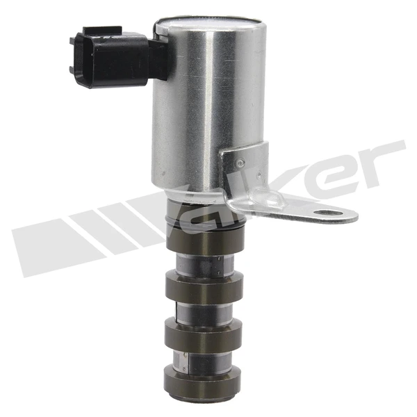 Walker Products 590-1069 Engine Variable Valve Timing (VVT) Solenoid