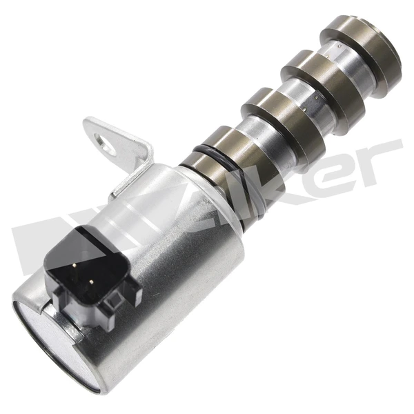 Walker Products 590-1069 Engine Variable Valve Timing (VVT) Solenoid