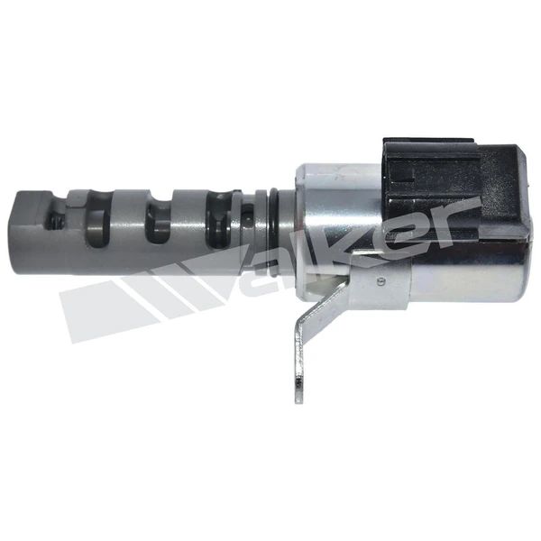 Walker Products 590-1070 Engine Variable Valve Timing (VVT) Solenoid, Right Passenger Side