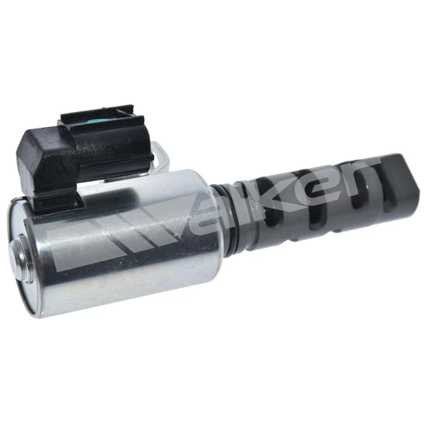 Walker Products 590-1070 Engine Variable Valve Timing (VVT) Solenoid, Right Passenger Side