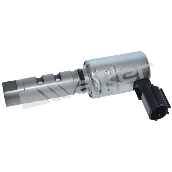 Walker Products 590-1071 Engine Variable Valve Timing (VVT) Solenoid, Left Driver Side