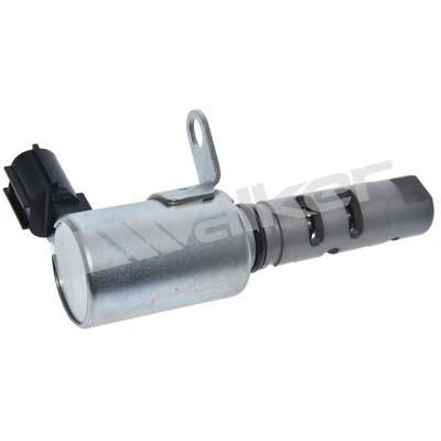 Walker Products 590-1071 Engine Variable Valve Timing (VVT) Solenoid, Left Driver Side