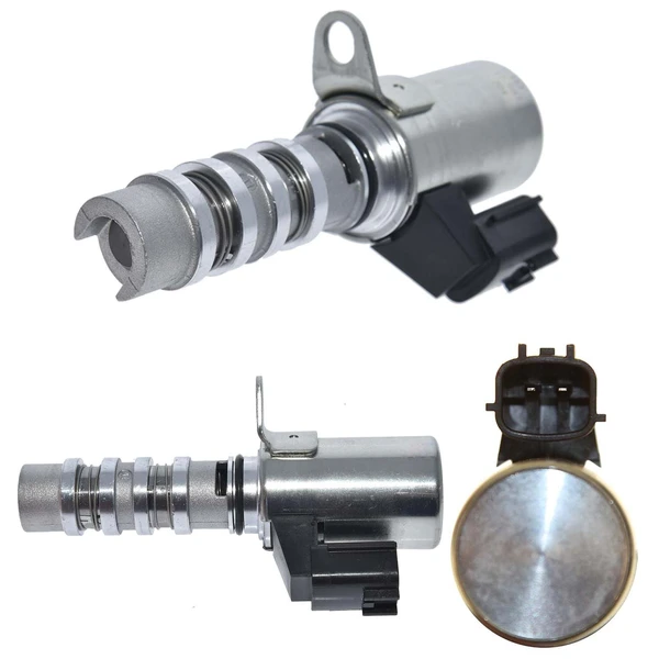 Walker Products 590-1073 Engine Variable Valve Timing (VVT) Solenoid, Right Passenger Side