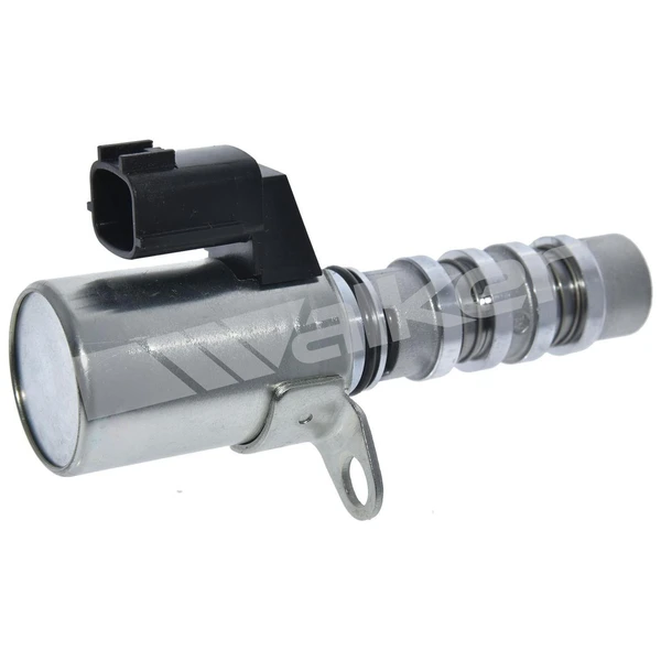 Walker Products 590-1073 Engine Variable Valve Timing (VVT) Solenoid, Right Passenger Side