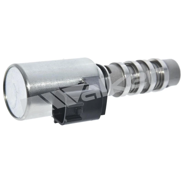 Walker Products 590-1074 Engine Variable Valve Timing (VVT) Solenoid, Left Driver Side