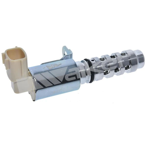 Walker Products 590-1075 Engine Variable Valve Timing (VVT) Solenoid, Right Passenger Side
