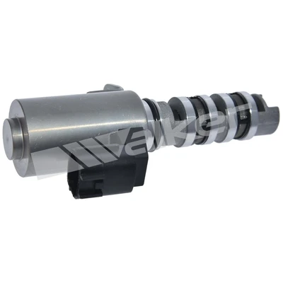 Walker Products 590-1079 Engine Variable Valve Timing (VVT) Solenoid