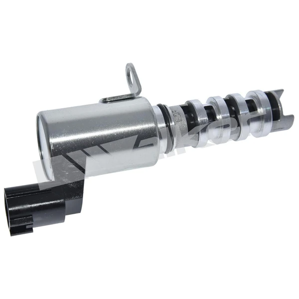 Walker Products 590-1080 Engine Variable Valve Timing (VVT) Solenoid, Left Driver Side