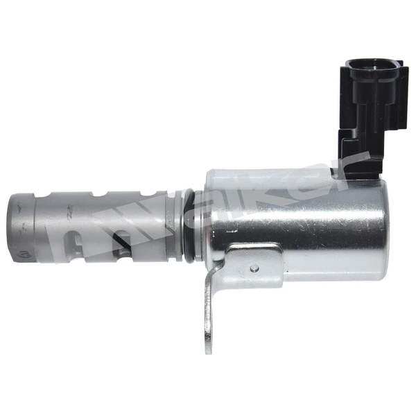 Walker Products 590-1081 Engine Variable Valve Timing (VVT) Solenoid
