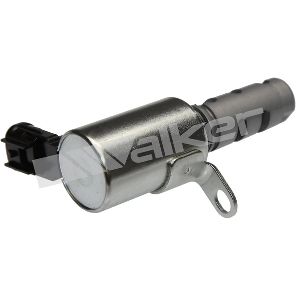Walker Products 590-1081 Engine Variable Valve Timing (VVT) Solenoid
