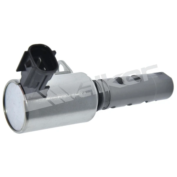 Walker Products 590-1082 Engine Variable Valve Timing (VVT) Solenoid