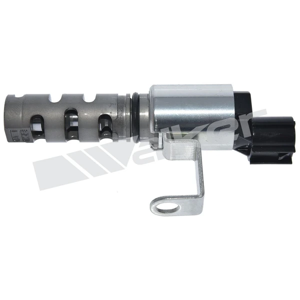 Walker Products 590-1083 Engine Variable Valve Timing (VVT) Solenoid